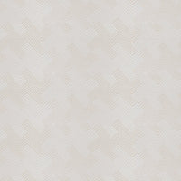 Jab Anstoetz Berkane 070 Fabric 9-7799-070