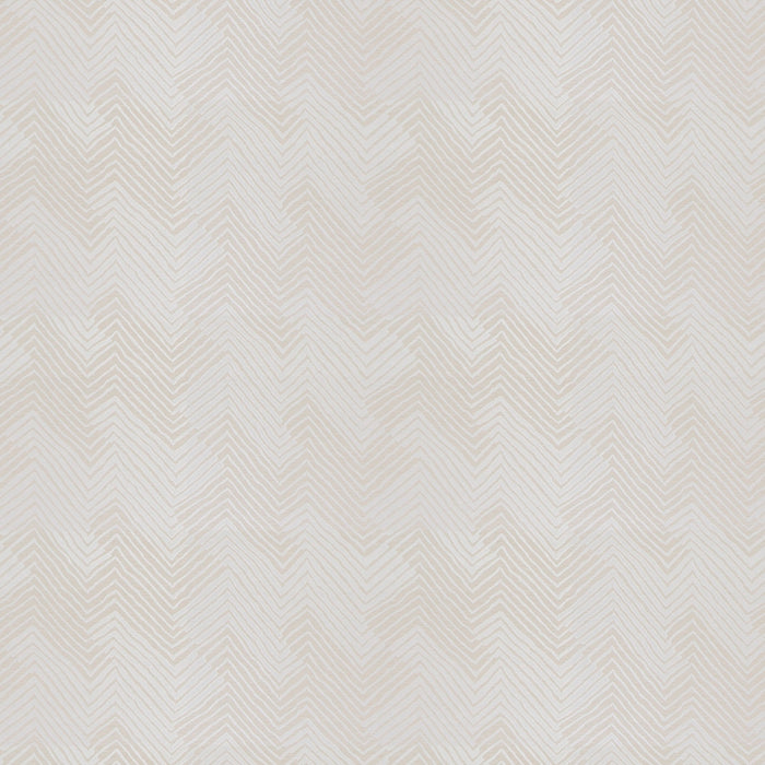 Jab Anstoetz Berkane 070 Fabric 9-7799-070