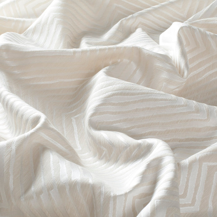 Jab Anstoetz Berkane 070 Fabric Sample 9-7799-070