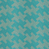 Jab Anstoetz Berkane 080 Fabric 9-7799-080
