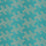 Jab Anstoetz Berkane 080 Fabric 9-7799-080