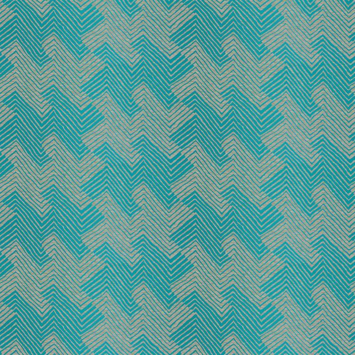 Jab Anstoetz Berkane 080 Fabric 9-7799-080