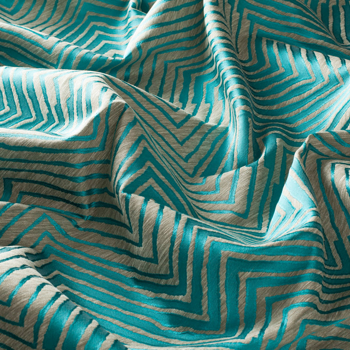 Jab Anstoetz Berkane 080 Fabric Sample 9-7799-080