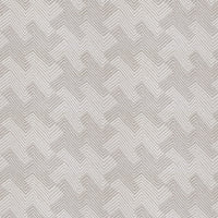 Jab Anstoetz Berkane 091 Fabric 9-7799-091