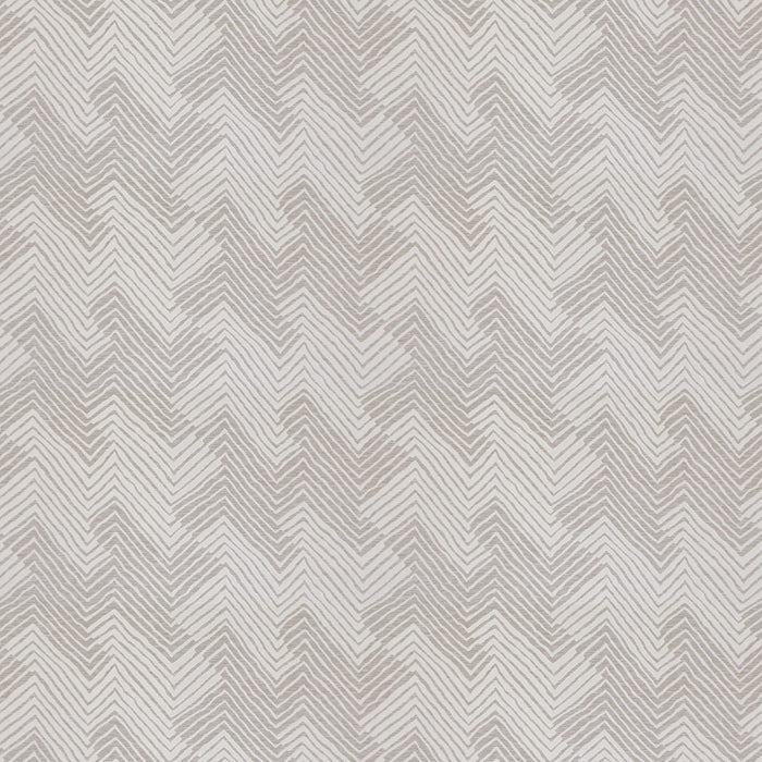 Jab Anstoetz Berkane 091 Fabric 9-7799-091