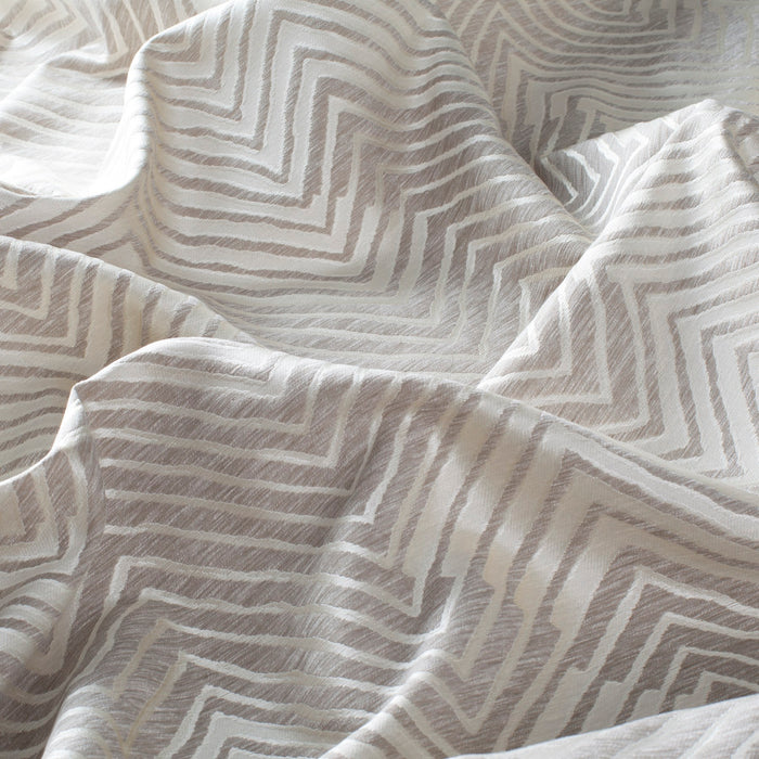 Jab Anstoetz Berkane 091 Fabric Sample 9-7799-091