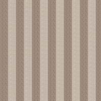 Jab Anstoetz Travor 020 Fabric 9-7804-020