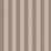 Jab Anstoetz Travor 020 Fabric 9-7804-020