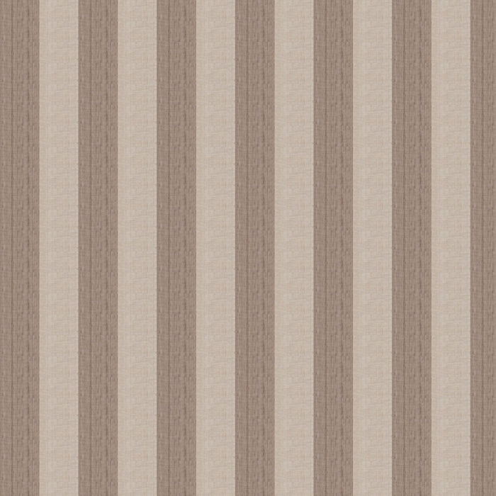 Jab Anstoetz Travor 020 Fabric Sample 9-7804-020