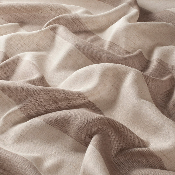 Jab Anstoetz Travor 020 Fabric Sample 9-7804-020