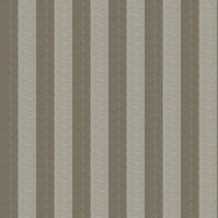 Jab Anstoetz Travor 030 Fabric 9-7804-030