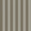 Jab Anstoetz Travor 030 Fabric 9-7804-030