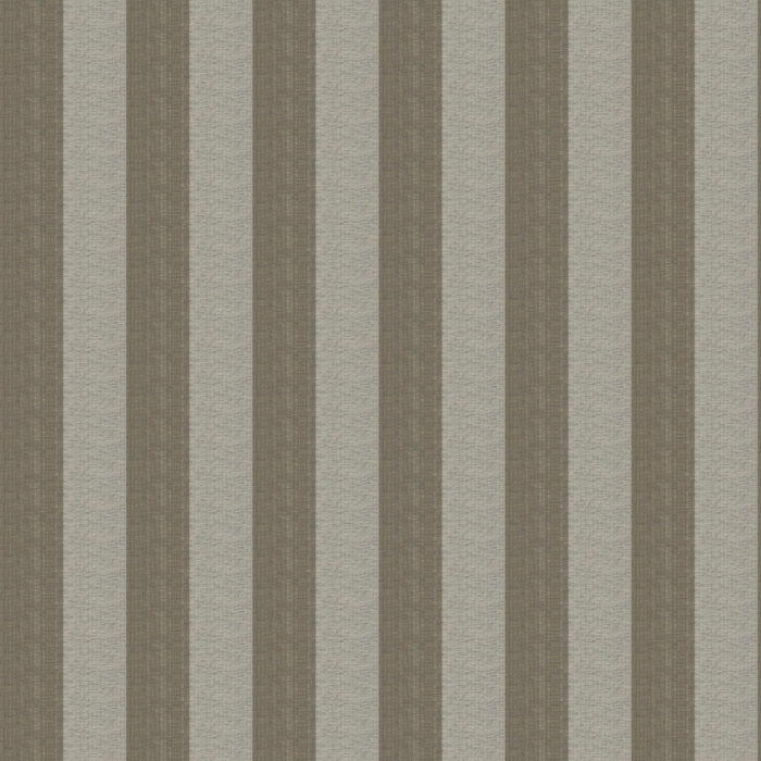 Jab Anstoetz Travor 030 Fabric 9-7804-030