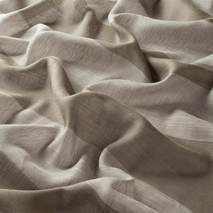 Jab Anstoetz Travor 030 Fabric 9-7804-030