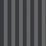 Jab Anstoetz Travor 050 Fabric 9-7804-050