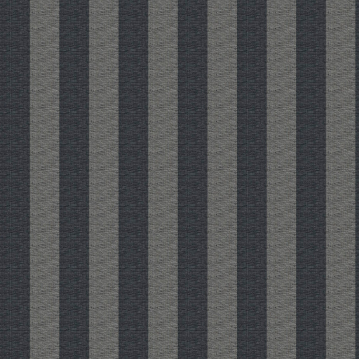 Jab Anstoetz Travor 050 Fabric Sample 9-7804-050