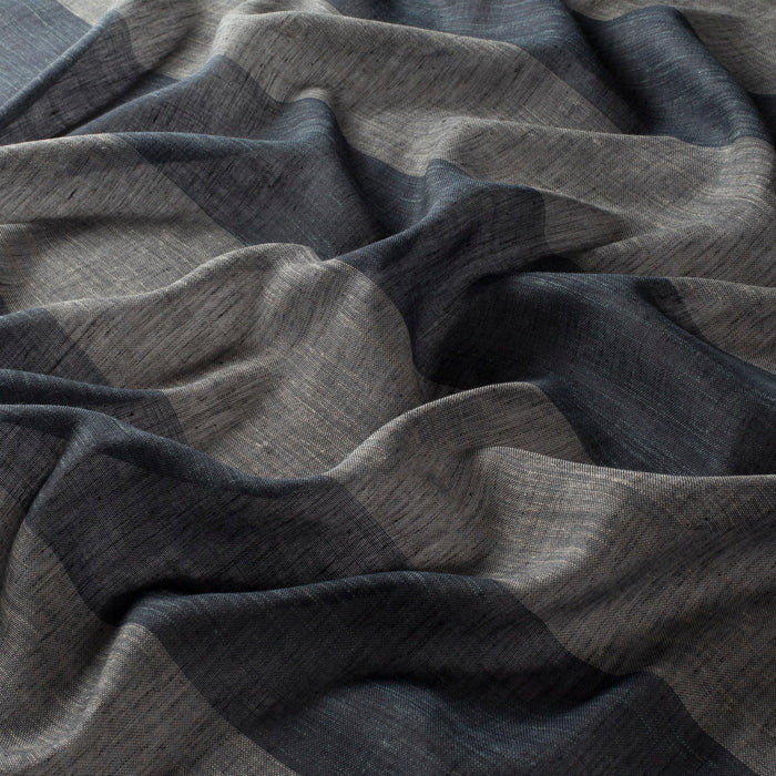 Jab Anstoetz Travor 050 Fabric Sample 9-7804-050