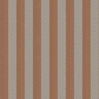 Jab Anstoetz Travor 060 Fabric 9-7804-060