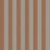 Jab Anstoetz Travor 060 Fabric Sample 9-7804-060
