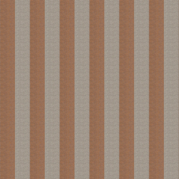 Jab Anstoetz Travor 060 Fabric Sample 9-7804-060