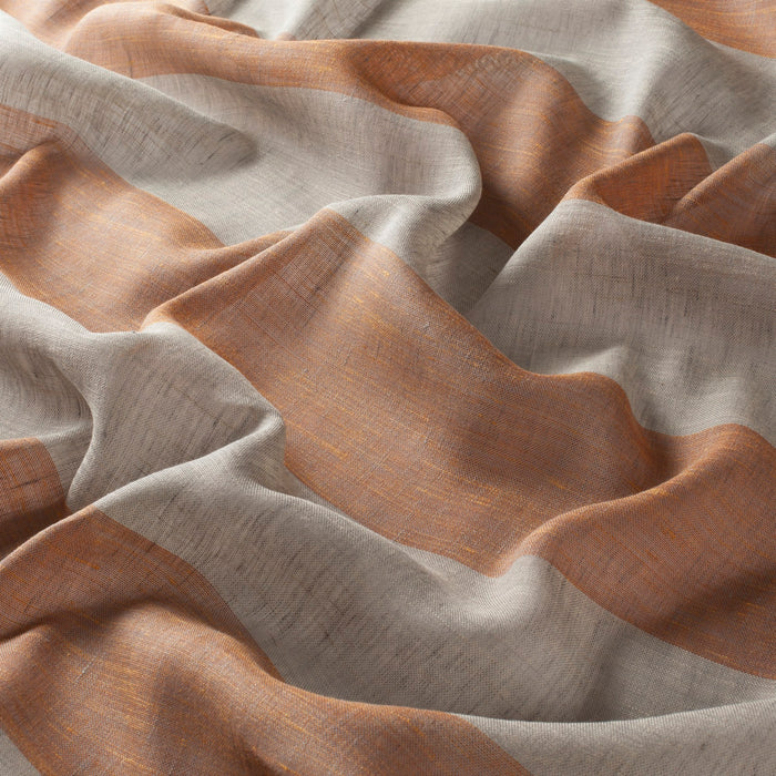 Jab Anstoetz Travor 060 Fabric Sample 9-7804-060