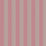 Jab Anstoetz Travor 061 Fabric 9-7804-061