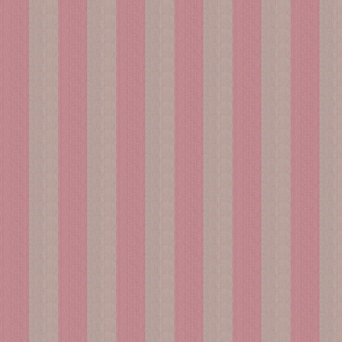 Jab Anstoetz Travor 061 Fabric 9-7804-061