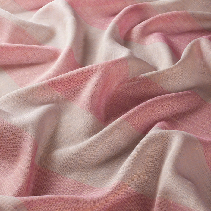 Jab Anstoetz Travor 061 Fabric 9-7804-061
