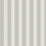 Jab Anstoetz Travor 070 Fabric 9-7804-070