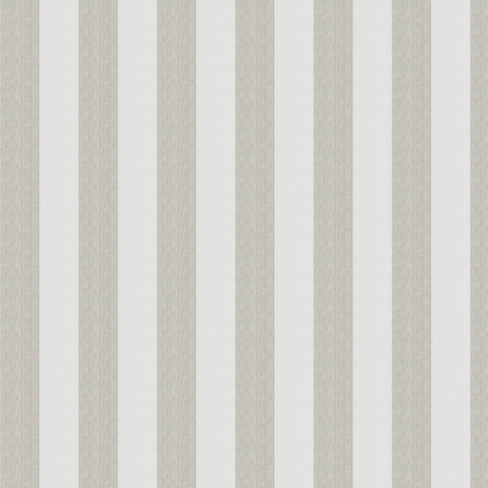 Jab Anstoetz Travor 070 Fabric Sample 9-7804-070