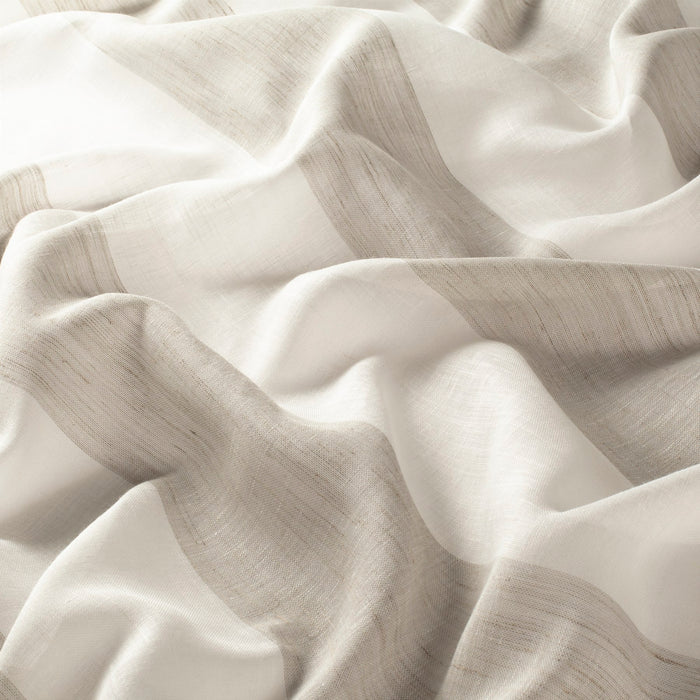 Jab Anstoetz Travor 070 Fabric Sample 9-7804-070