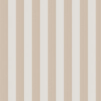 Jab Anstoetz Travor 071 Fabric 9-7804-071