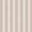 Jab Anstoetz Travor 071 Fabric 9-7804-071
