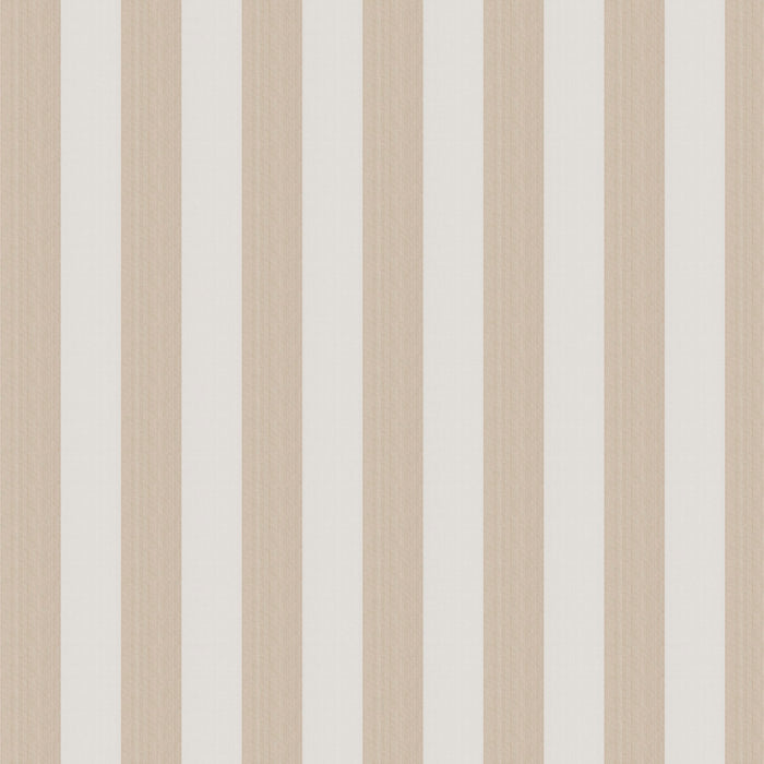 Jab Anstoetz Travor 071 Fabric 9-7804-071