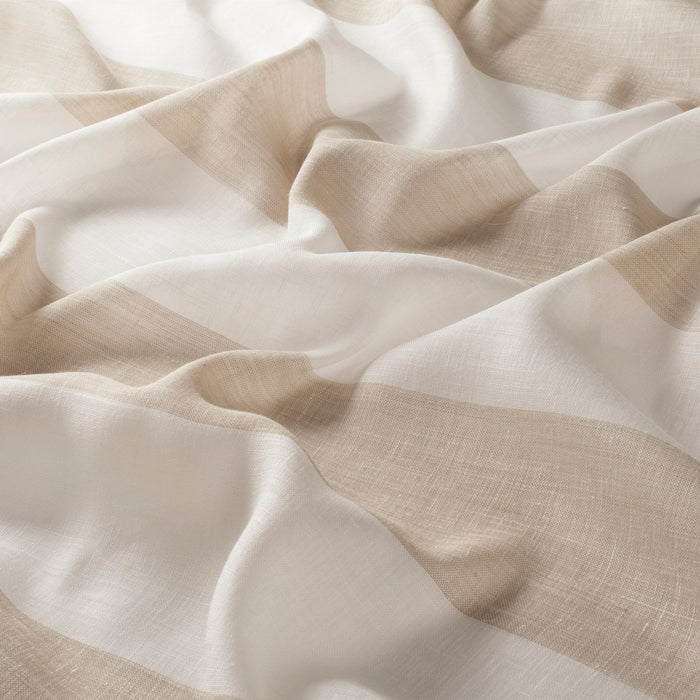 Jab Anstoetz Travor 071 Fabric 9-7804-071