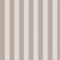 Jab Anstoetz Travor 072 Fabric 9-7804-072