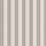 Jab Anstoetz Travor 072 Fabric Sample 9-7804-072