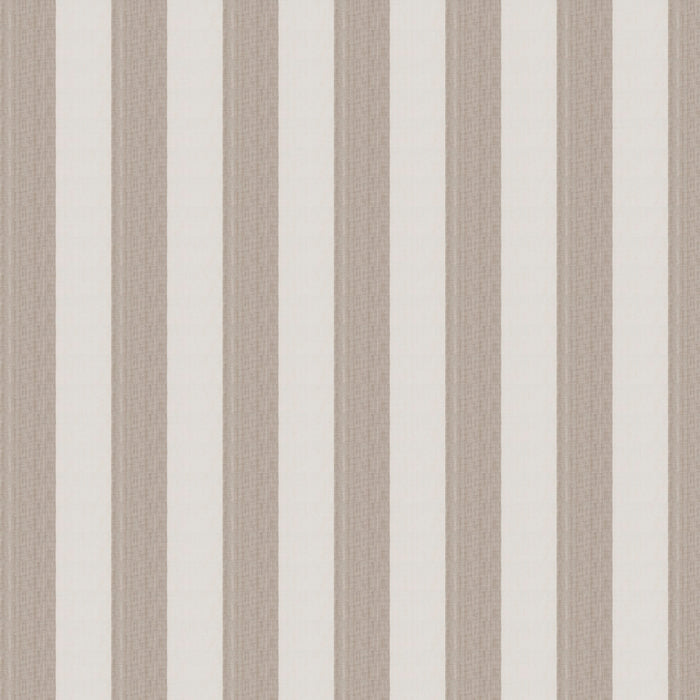 Jab Anstoetz Travor 072 Fabric Sample 9-7804-072