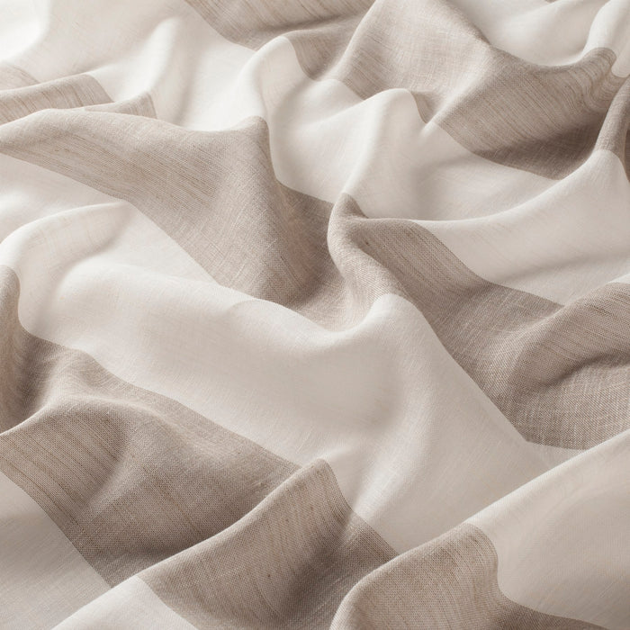 Jab Anstoetz Travor 072 Fabric Sample 9-7804-072