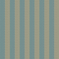 Jab Anstoetz Travor 080 Fabric 9-7804-080