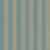 Jab Anstoetz Travor 080 Fabric 9-7804-080