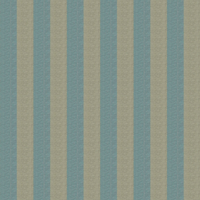 Jab Anstoetz Travor 080 Fabric 9-7804-080