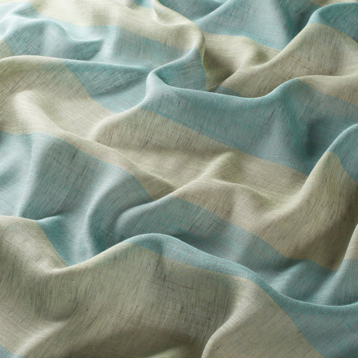 Jab Anstoetz Travor 080 Fabric 9-7804-080