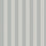 Jab Anstoetz Travor 091 Fabric 9-7804-091