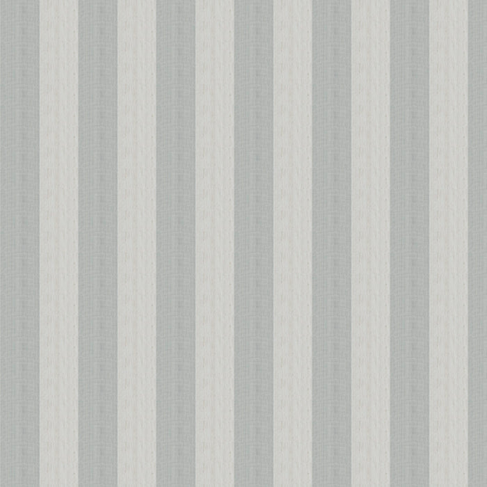 Jab Anstoetz Travor 091 Fabric Sample 9-7804-091