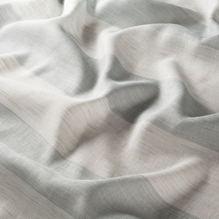 Jab Anstoetz Travor 091 Fabric Sample 9-7804-091