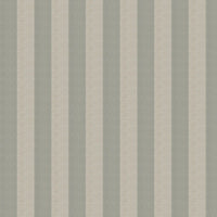Jab Anstoetz Travor 092 Fabric 9-7804-092