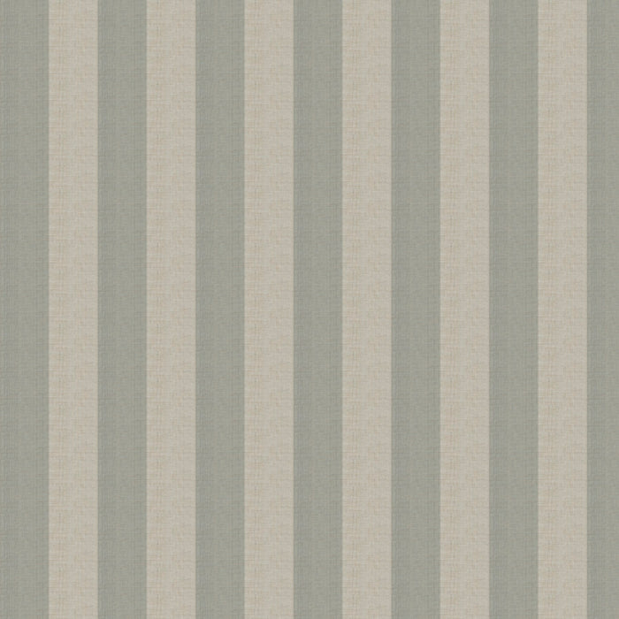 Jab Anstoetz Travor 092 Fabric 9-7804-092
