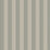 Jab Anstoetz Travor 092 Fabric Sample 9-7804-092