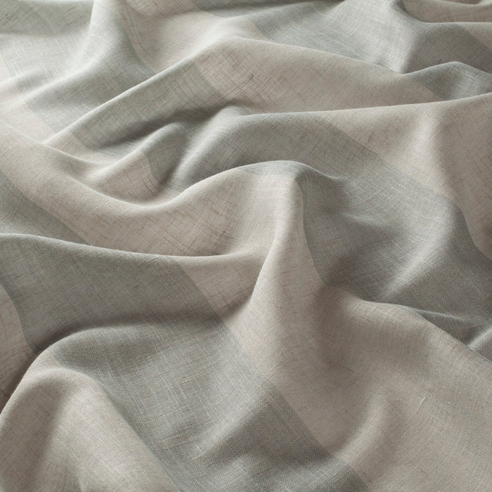 Jab Anstoetz Travor 092 Fabric 9-7804-092